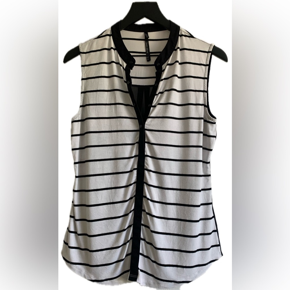 Karen Millen Top